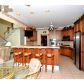 6336 Old Shadburn Ferry Road, Buford, GA 30518 ID:12310855