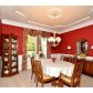 6336 Old Shadburn Ferry Road, Buford, GA 30518 ID:12310856