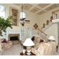 6336 Old Shadburn Ferry Road, Buford, GA 30518 ID:12310857