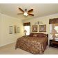 6336 Old Shadburn Ferry Road, Buford, GA 30518 ID:12310858
