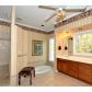6336 Old Shadburn Ferry Road, Buford, GA 30518 ID:12310859