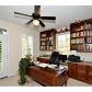 6336 Old Shadburn Ferry Road, Buford, GA 30518 ID:12310860
