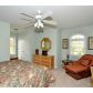 6336 Old Shadburn Ferry Road, Buford, GA 30518 ID:12310861