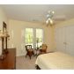 6336 Old Shadburn Ferry Road, Buford, GA 30518 ID:12310862