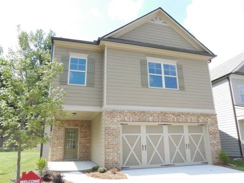 9025 Lexington Court, Braselton, GA 30517