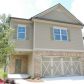 9025 Lexington Court, Braselton, GA 30517 ID:12374138