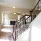 9025 Lexington Court, Braselton, GA 30517 ID:12374139