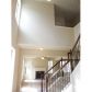 9025 Lexington Court, Braselton, GA 30517 ID:12374140