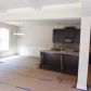 9025 Lexington Court, Braselton, GA 30517 ID:12374142