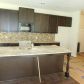 9025 Lexington Court, Braselton, GA 30517 ID:12374143