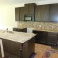 9025 Lexington Court, Braselton, GA 30517 ID:12374145