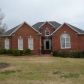 10 Crossbridge Court Sw, Cartersville, GA 30120 ID:12257834