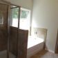 9025 Lexington Court, Braselton, GA 30517 ID:12374147