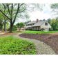220 Waverly Hall Drive, Marietta, GA 30067 ID:12351367