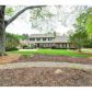 220 Waverly Hall Drive, Marietta, GA 30067 ID:12351368