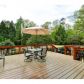 220 Waverly Hall Drive, Marietta, GA 30067 ID:12351369