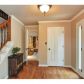 220 Waverly Hall Drive, Marietta, GA 30067 ID:12351370