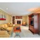 220 Waverly Hall Drive, Marietta, GA 30067 ID:12351371