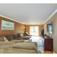 220 Waverly Hall Drive, Marietta, GA 30067 ID:12351372