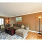 220 Waverly Hall Drive, Marietta, GA 30067 ID:12351373