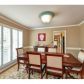 220 Waverly Hall Drive, Marietta, GA 30067 ID:12351374