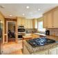 220 Waverly Hall Drive, Marietta, GA 30067 ID:12351375