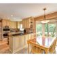 220 Waverly Hall Drive, Marietta, GA 30067 ID:12351376