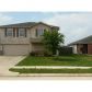 7206 Orange Tree Ln, Richmond, TX 77469 ID:12383803