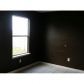 7206 Orange Tree Ln, Richmond, TX 77469 ID:12383804