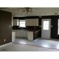 7206 Orange Tree Ln, Richmond, TX 77469 ID:12383805