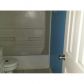 7206 Orange Tree Ln, Richmond, TX 77469 ID:12383806