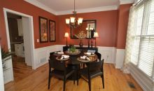 1328 Echo Mill Court Powder Springs, GA 30127