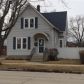 520 S Irwin Ave, Green Bay, WI 54301 ID:12283769