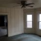 520 S Irwin Ave, Green Bay, WI 54301 ID:12283770