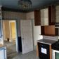 520 S Irwin Ave, Green Bay, WI 54301 ID:12283771