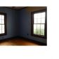 1207 S Culberhouse St, Jonesboro, AR 72401 ID:12284327