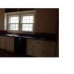 1207 S Culberhouse St, Jonesboro, AR 72401 ID:12284329