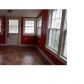 1207 S Culberhouse St, Jonesboro, AR 72401 ID:12284331