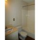 7501 W 101st St #200, Minneapolis, MN 55438 ID:12326099