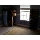 145 Water Wheel Lane, Calhoun, GA 30701 ID:12213427