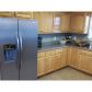 145 Water Wheel Lane, Calhoun, GA 30701 ID:12213433