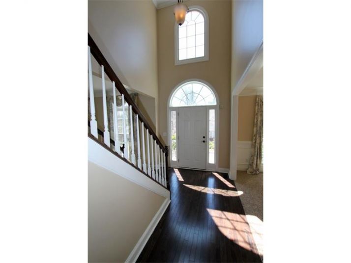 3965 Riverglen Circle, Suwanee, GA 30024