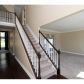 3965 Riverglen Circle, Suwanee, GA 30024 ID:12262742