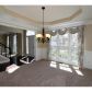 3965 Riverglen Circle, Suwanee, GA 30024 ID:12262743