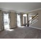 3965 Riverglen Circle, Suwanee, GA 30024 ID:12262744