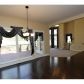 3965 Riverglen Circle, Suwanee, GA 30024 ID:12262745