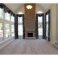 3965 Riverglen Circle, Suwanee, GA 30024 ID:12262746