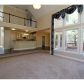 3965 Riverglen Circle, Suwanee, GA 30024 ID:12262747