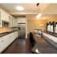 3965 Riverglen Circle, Suwanee, GA 30024 ID:12262748