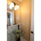 3965 Riverglen Circle, Suwanee, GA 30024 ID:12262749